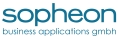 Sopheon Business Applications GmbH